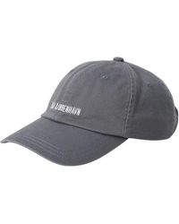 Han Kjobenhavn - Caps - Lyst