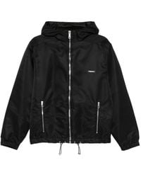 Coperni - Horn Jacket - Lyst