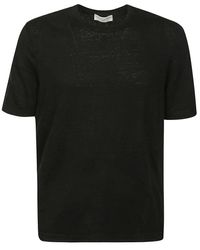 FILIPPO DE LAURENTIIS - T-Shirts - Lyst