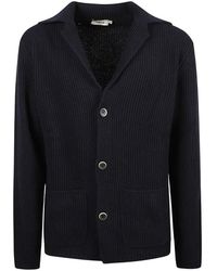 Altea - Cardigans - Lyst