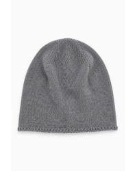 Kocca - Beanies - Lyst
