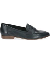 Caprice - Loafers - Lyst