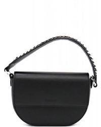 HUGO - Shoulder Bags - Lyst