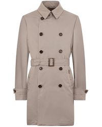 Moorer - Jassen ,Coats - Lyst