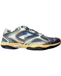 Etonic - Sneakers - Lyst