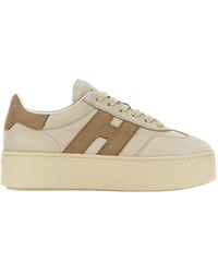 Hogan - 0Rzs Scarpe - Lyst