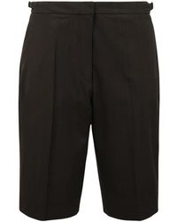 Birgitte Herskind - Casual Shorts - Lyst