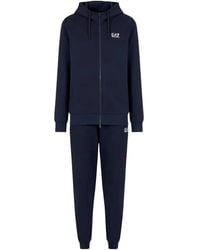 EA7 - Sport > fitness > training sets - Lyst