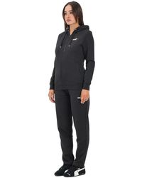 PUMA - Training Sets - Lyst