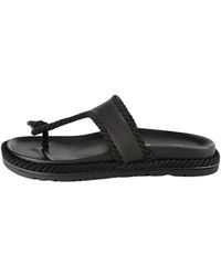 L37 - Flipflops - Lyst