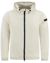 Peuterey - Light Jackets - Lyst