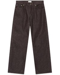 NN07 - Straight Jeans - Lyst