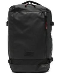 Eastpak - Backpacks - Lyst