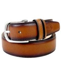 The Bridge - Belts - Lyst