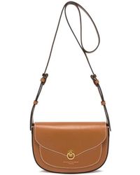 Gianni Chiarini - Array Large Schultertasche - Lyst