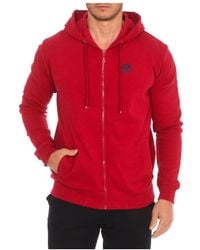 North Sails - Zip-Throughs - Lyst