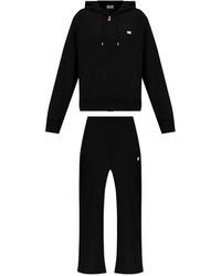 EA7 - Training Sets - Lyst