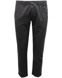 CYCLE - Slim Fit Jeans - Lyst