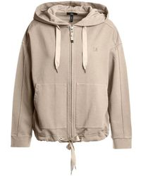Parajumpers - Zip-Throughs - Lyst