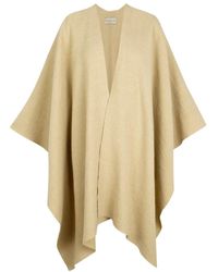 Cortana - Capes - Lyst