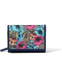 Braccialini - Beth Special Wallet - Lyst