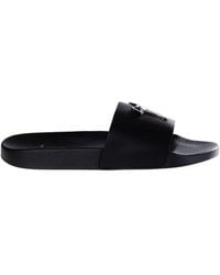 Giuseppe Zanotti - Sliders - Lyst
