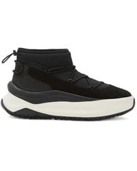 Moon Boot - Winter Boots - Lyst