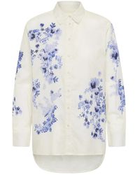Part Two - Shirts - Lyst