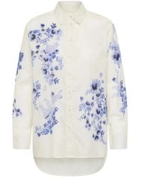 Part Two - Shirts - Lyst