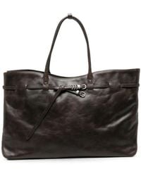 Marge Sherwood - Shopping Bags - Lyst