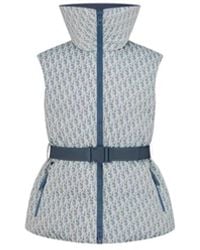 Dior - Vests - Lyst