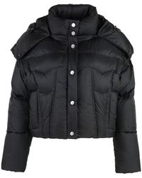 Tatras - Down Jackets - Lyst