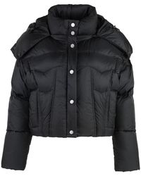 Tatras - Down Jackets - Lyst