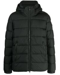 Save The Duck - Down Jackets - Lyst