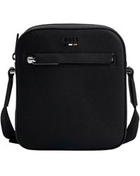 HUGO - Messenger Bags - Lyst