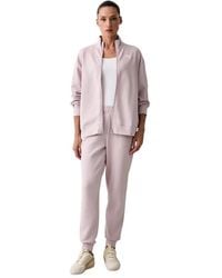 PUMA - Training Sets - Lyst