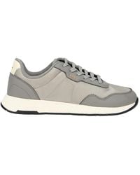 BOSS - Sneakers - Lyst