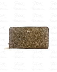 Borbonese - Wallets & Cardholders - Lyst