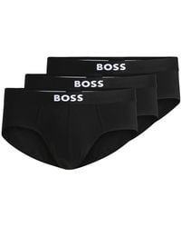 HUGO - Bottoms - Lyst