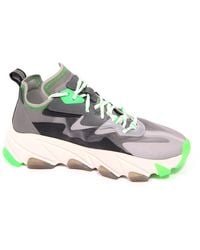Ash - Sneakers - Lyst