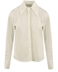 Mar De Margaritas - Shirts - Lyst