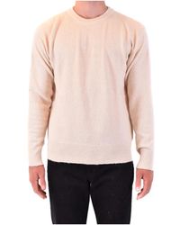 Laneus - Sweater - Lyst