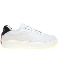 Barracuda - Phoenix Instapper Sneaker - Lyst
