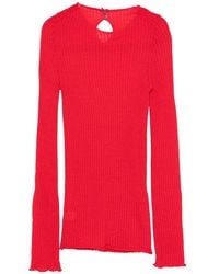 3311 - Sweater - Lyst