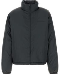 Fear Of God - Down Jackets - Lyst