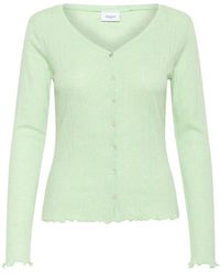 Saint Tropez - Cardigans - Lyst