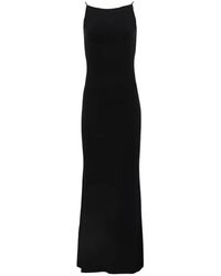 AYA MUSE - Maxi Dresses - Lyst
