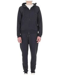 Moorer - Training Sets - Lyst