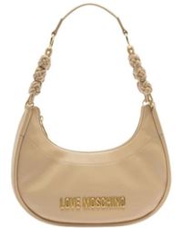 Love Moschino - Shoulder Bags - Lyst