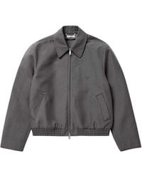 1989 STUDIO - Light Jackets - Lyst